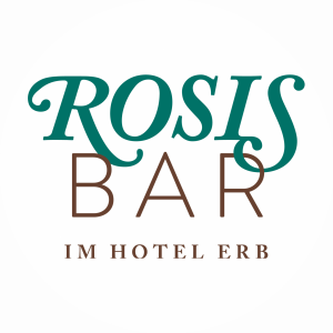 Rosis Bar