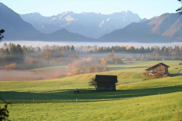 das-murnauer-moos-im-herbst