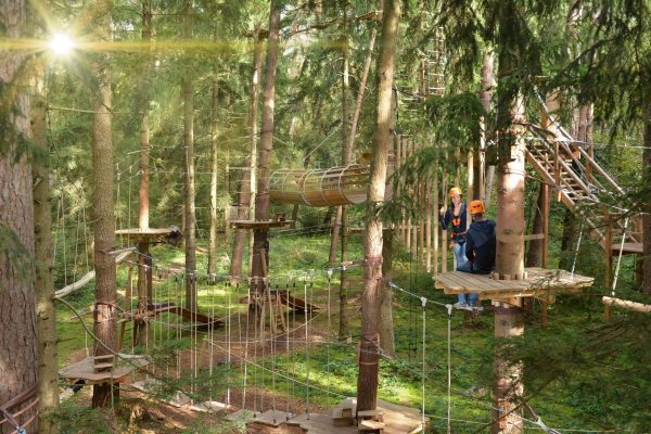 muenchner-wald-kletterwald-vaterstetten