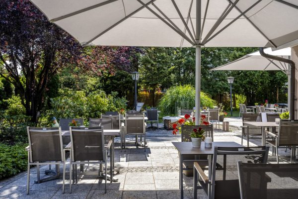 terrasse_hotel_erb_parsdorf_11-2