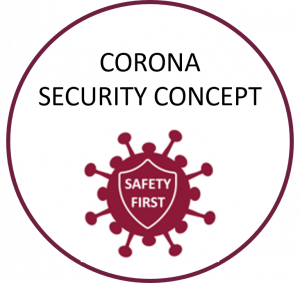 Corona – key facts at a glance