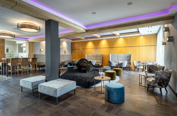 rosis_bar_hotel_erb_parsdorf_13