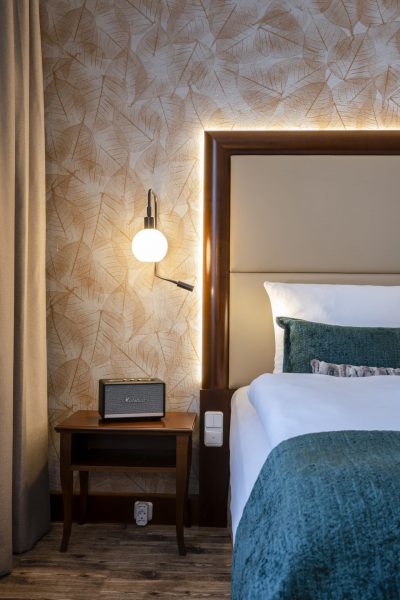 deluxe_zimmer_hotel_erb_parsdorf_7