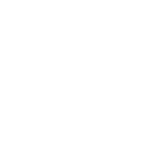 360 Grad Almdorf Spa