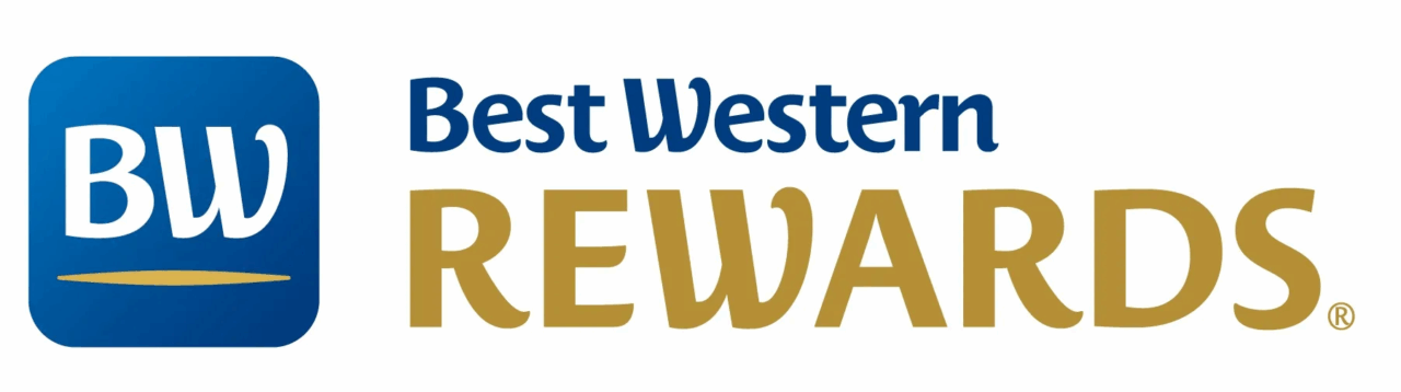 Best Western Rewards